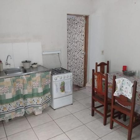 Espaço Ivana Aparecida (Sao Paulo) Exterior foto